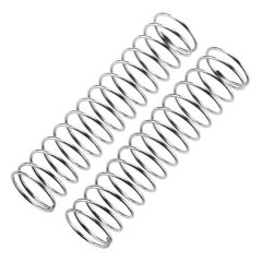 Shock Springs 68mm 2pk