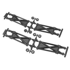 Rear Susp. Arms Fury