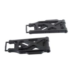 Rear Arms M pr