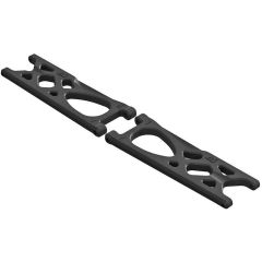 Suspension Arms Rear pr