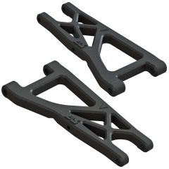 Front Suspension Arms pr