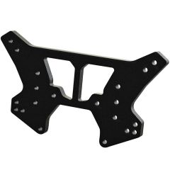 Rear Shock Tower Aluminum