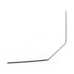 Rear Swaybar 2.7mm
