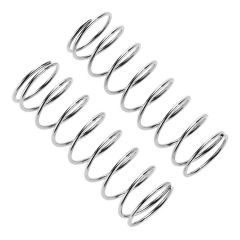 Shock Springs 47mm pr