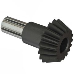 HD Input Gear 17T