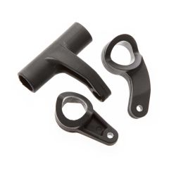 Steering Bellcrank Set