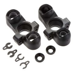 Steering Blocks pr