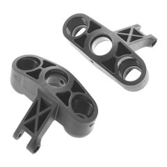 Steering Blocks