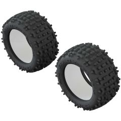 Backflip LP Tires pr