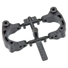 Upright Set Front
