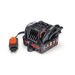 BLX100 BL 3S ESC
