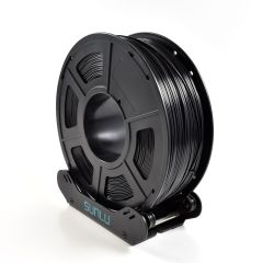 ASA Black 1.75mm 1kg Filament