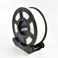 ASA White 1.75mm 1kg Filament Sunlu