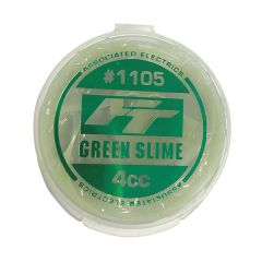 FT Green Slime 4cc
