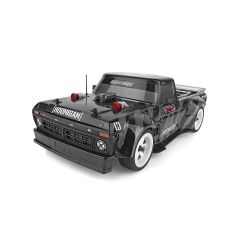 Apex 2 Hoonitruck 1/10 RTR