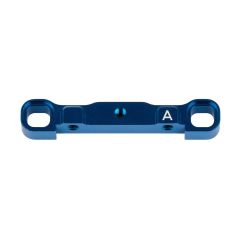 RC10B74 Arm Mount A