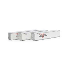 48ft Container CPR IFS 3-pk 1