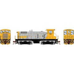 SW1000 VIA no 203