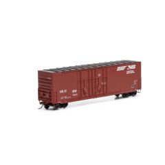 HC DD PD Box NS no 41