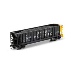 GP38-2 CSX (ex-SBD) no 2623 DCC SND