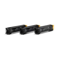 GP38-2 CSX no 4075 DCC SND