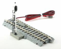 3-color Auto Signal Track