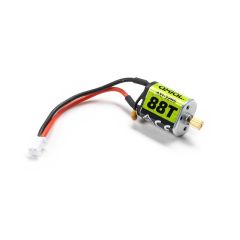 88T Brushed Motor for SCX30