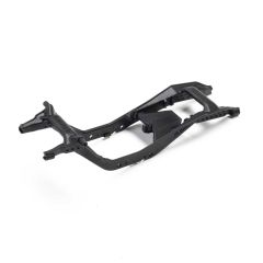 Chassis for SCX30