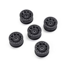 Black Rhino Wheels SCX30 5pk
