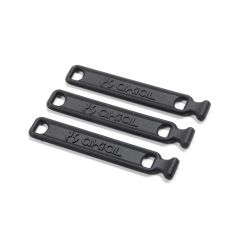 Battery Strap SCX30 3pk