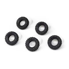 Geolandar XMT Tires SCX30 5pk