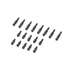 Ball Studs for SCX30