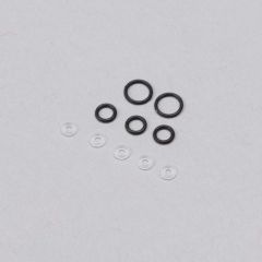 O-Ring Set for SCX30