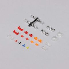 Lens Kit for SCX30 K10