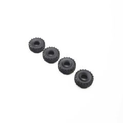 Interco Bogger 1.0 Tires SCX24