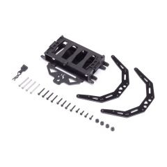 Chassis Set for AX24