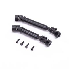 Driveshaft Set for AX24