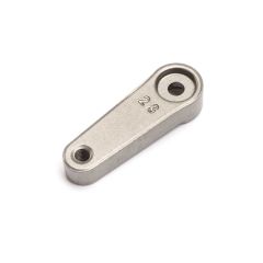 Servo Horn Metal 23T PRO