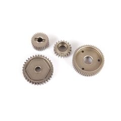 Dig Transmission Gears UTB