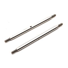 SS Link M6x105mm pr