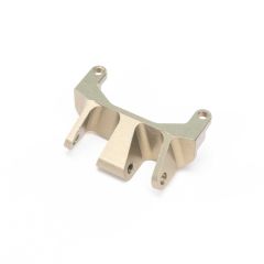 Upper Rear Link Riser Aluminum