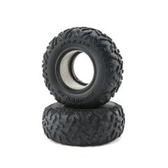 1.55 Maxxis Bighorn 2.0 S30 pr