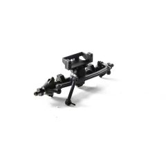 SCX24 Front Axle