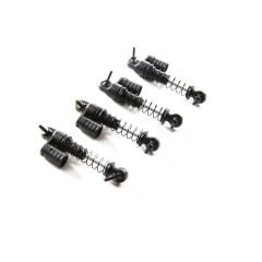SCX24 Shock Set 4pk