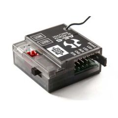 AE-6 ESC/Rx Fwd/Rev