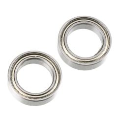 Bearing 10x15x4mm pr