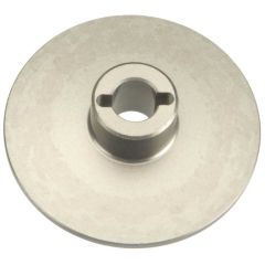 Inner Slipper Plate