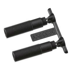 Shock Body Set