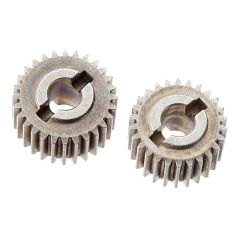 High Speed Gear Set for 2-spd Transmission
