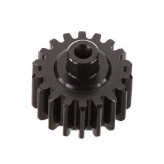 Transmission Gear 32P 18T